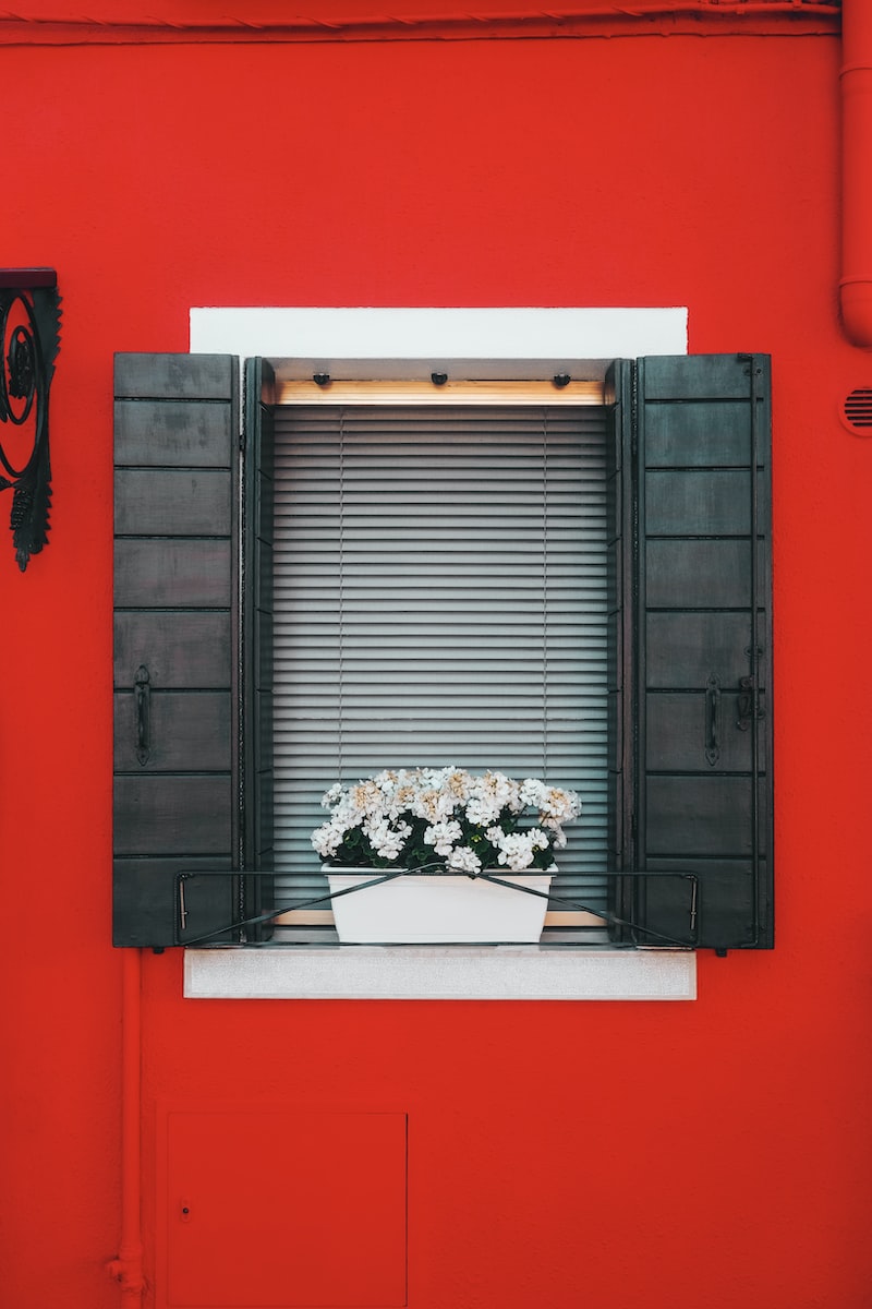 Zeytin ve Zeytin Yağı İle İlgili Fotoğraf Galerileri Zeytin ve Zeytin Yağı İle İlgili Fotoğraf Galerileri
