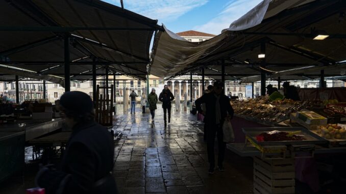 uploaded-image-zeytin-ve-zeytin-yagi-ile-sac-bakimi-1698147884092