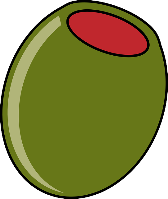 Bebekler İçin Zeytin Yağlı Sabunlar Bebekler İçin Zeytin Yağlı Sabunlar