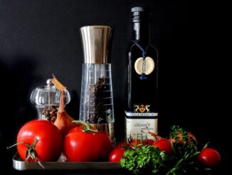 Biyoteknoloji Zeytin Üretiminde Devrim Yapabilir mi?