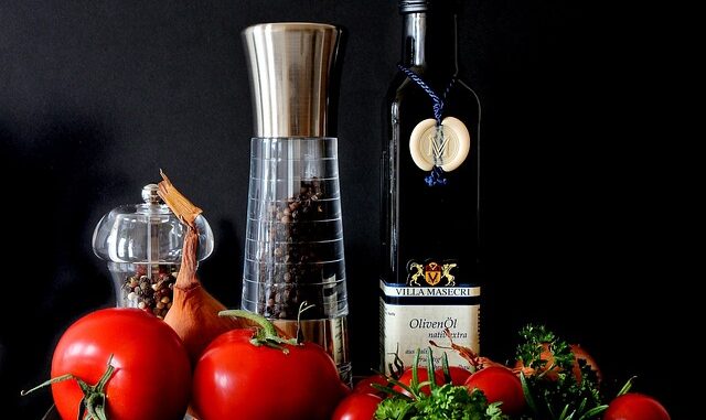 Biyoteknoloji Zeytin Üretiminde Devrim Yapabilir mi? Biyoteknoloji Zeytin Üretiminde Devrim Yapabilir mi?