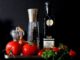 Biyoteknoloji Zeytin Üretiminde Devrim Yapabilir mi?
