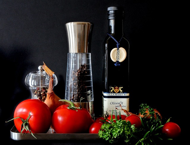 Biyoteknoloji Zeytin Üretiminde Devrim Yapabilir mi? Biyoteknoloji Zeytin Üretiminde Devrim Yapabilir mi?