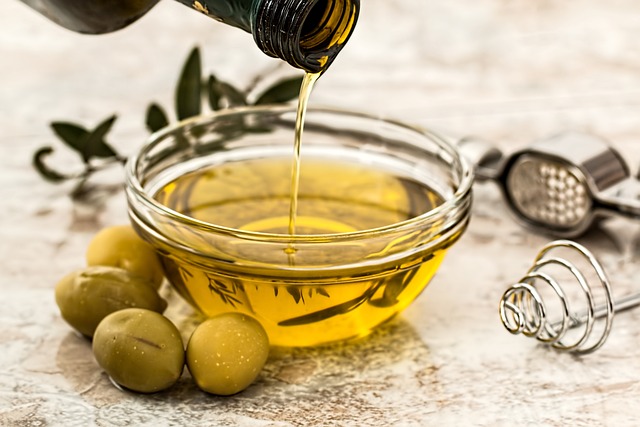 Biyoteknoloji Zeytin Üretiminde Devrim Yapabilir mi? Biyoteknoloji Zeytin Üretiminde Devrim Yapabilir mi?