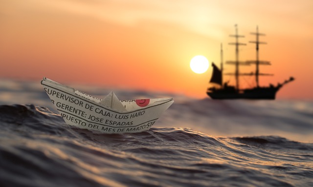 Deniz Seviyesinden Yüksek Bölgelerin Özellikleri Deniz Seviyesinden Yüksek Bölgelerin Özellikleri
