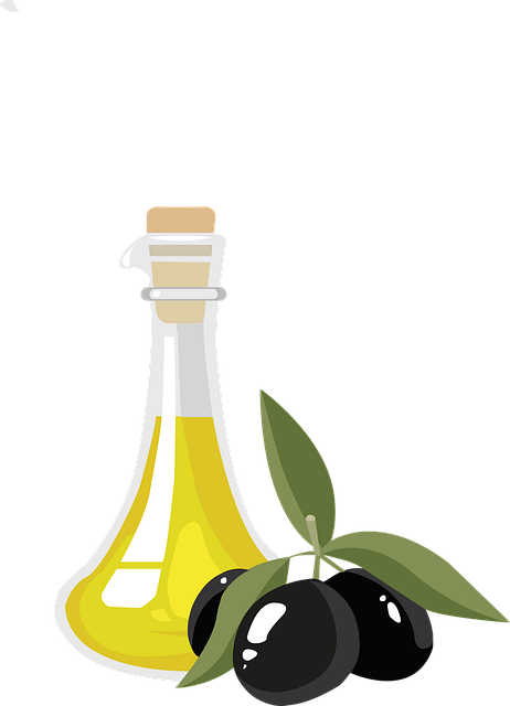 Doğal ve İşlenmiş Zeytin Ürünleri Satışlarında Artış Doğal ve İşlenmiş Zeytin Ürünleri Satışlarında Artış