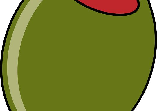 Dünyada Zeytin Üretiminin Ekonomik Etkisi Dünyada Zeytin Üretiminin Ekonomik Etkisi