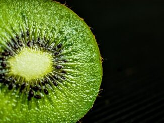 Düşük Asit Oranlı Zeytinyağlarının Faydaları
