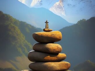 Everest Tırmanışı ve Yükselti Zorlukları