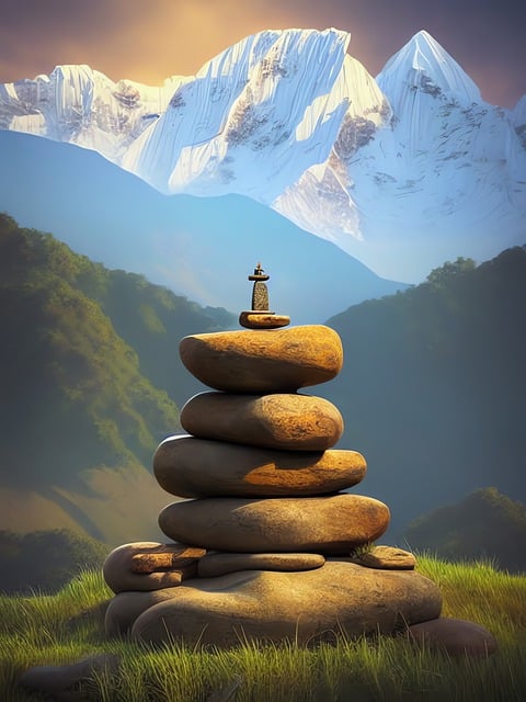 Everest Tırmanışı ve Yükselti Zorlukları Everest Tırmanışı ve Yükselti Zorlukları