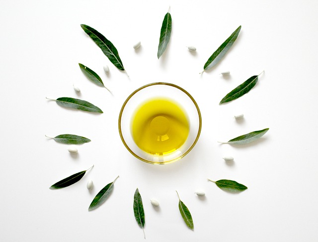Küresel Isınma Zeytin Hasadını Nasıl Etkiliyor? Küresel Isınma Zeytin Hasadını Nasıl Etkiliyor?