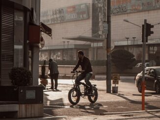 Türkiye’nin Zeytinyağı İhracatında Yeni Hedefler