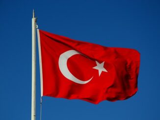Türkiye’nin Zeytinyağı Kalitesi Dünya Çapında Tanınıyor