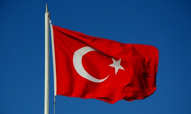 Türkiye’nin Zeytinyağı Kalitesi Dünya Çapında Tanınıyor Türkiye’nin Zeytinyağı Kalitesi Dünya Çapında Tanınıyor