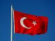 Türkiye’nin Zeytinyağı Kalitesi Dünya Çapında Tanınıyor