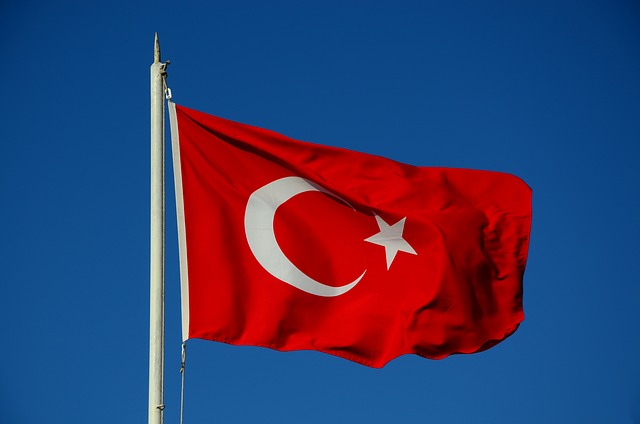 Türkiye’nin Zeytinyağı Kalitesi Dünya Çapında Tanınıyor Türkiye’nin Zeytinyağı Kalitesi Dünya Çapında Tanınıyor