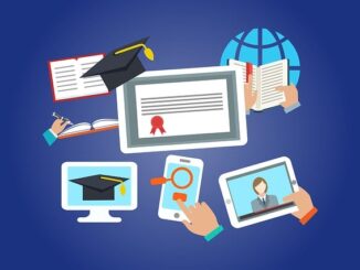 Yüksek Rakımda Eğitim: İdman Teknikleri