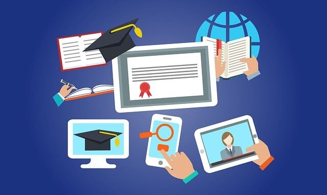 Yüksek Rakımda Eğitim: İdman Teknikleri Yüksek Rakımda Eğitim: İdman Teknikleri