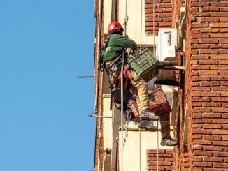Yükseklik Farklılıklarının Tarihi Yerleşimlere Etkisi