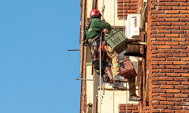 Yükseklik Farklılıklarının Tarihi Yerleşimlere Etkisi Yükseklik Farklılıklarının Tarihi Yerleşimlere Etkisi