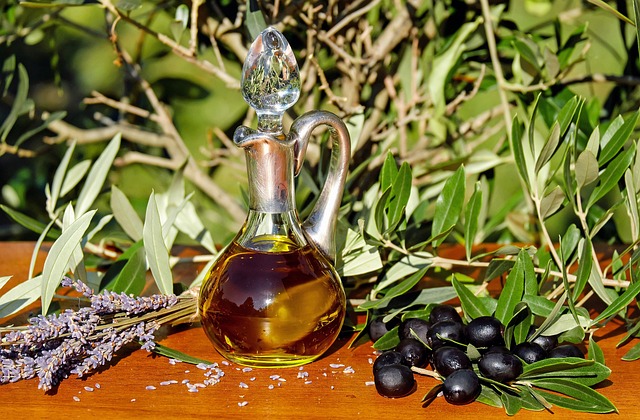 Zeytin Hasadı İçin Yeni Teknolojiler Tanıtıldı Zeytin Hasadı İçin Yeni Teknolojiler Tanıtıldı