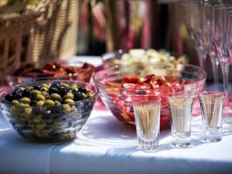 Zeytin Üreticileri İçin Kuraklık ve Sıcaklık Uyarısı