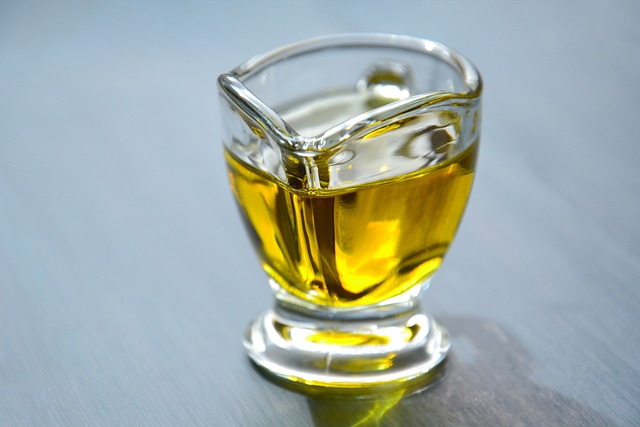 Zeytin ve Zeytinyağı İhracatında Rekor Artış Zeytin ve Zeytinyağı İhracatında Rekor Artış