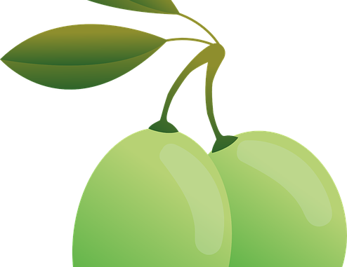 Zeytin ve Zeytinyağı Tüketimi Artıyor: Sağlık İçin Faydaları Zeytin ve Zeytinyağı Tüketimi Artıyor: Sağlık İçin Faydaları
