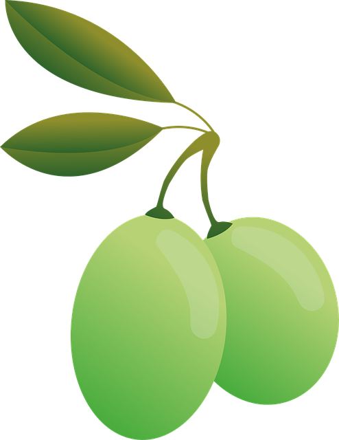 Zeytin ve Zeytinyağı Tüketimi Artıyor: Sağlık İçin Faydaları Zeytin ve Zeytinyağı Tüketimi Artıyor: Sağlık İçin Faydaları